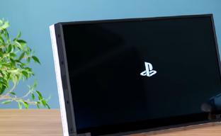 Создана «портативная» PlayStation 5. Блогер модернизировал консоль Sony