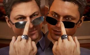 Сравнение графики Mortal Kombat 1 на разных платформах. Switch с большими ограничениями, а Steam Deck без 60 fps