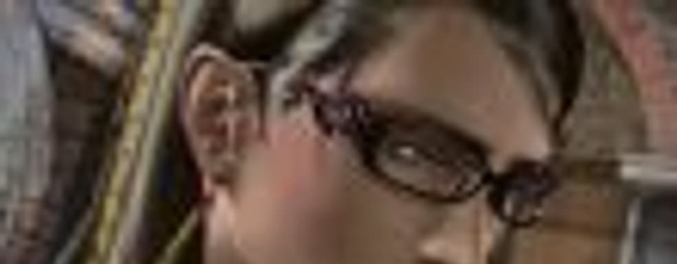 Глава разработчиков Bayonetta 2 ушёл из Platinum Games