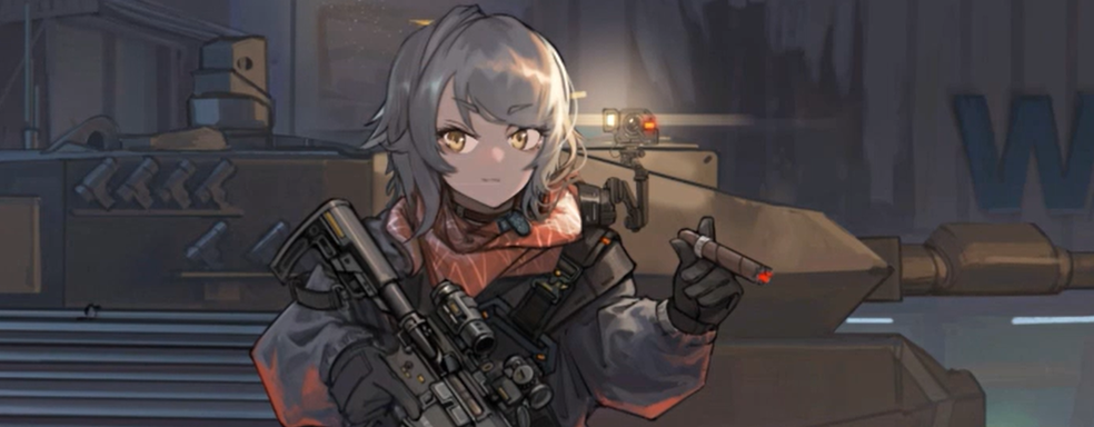 Escape from Tarkov получит новый движок и 60 игроков в рейде. Дорожная карта Battlestate Games