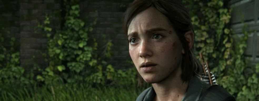 Metacritic: изменение в системе оценок не связано с The Last of Us 2