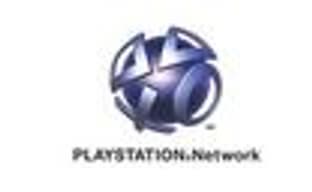 PSN и Home: 20 и 4 млн. пользователей, соответственно