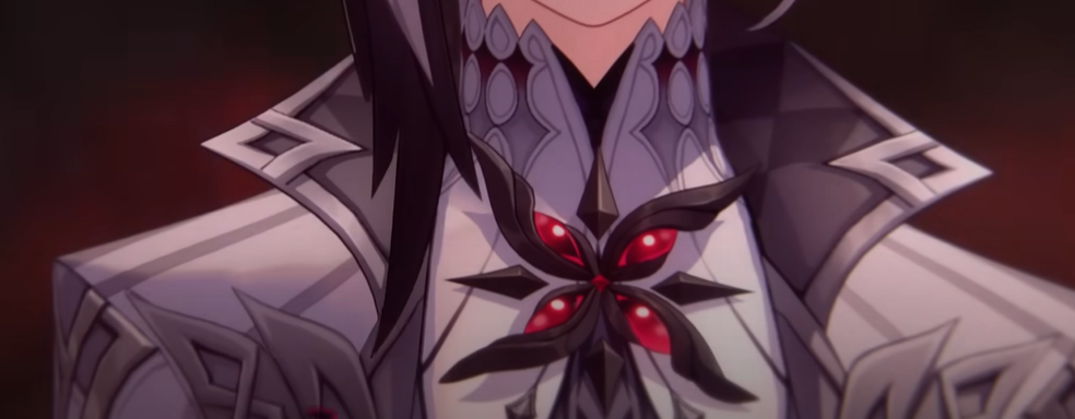 Авторы Genshin Impact выплачивают компенсацию за баги и технические работы для обновления 4.6