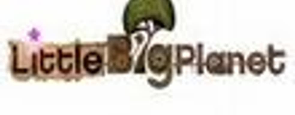 Голосовые фильтры и синхронизация губ в LittleBigPlanet