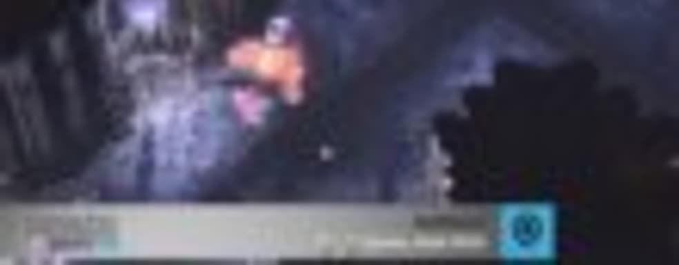 SpellForce 3 делает новая студия Grimlore Games