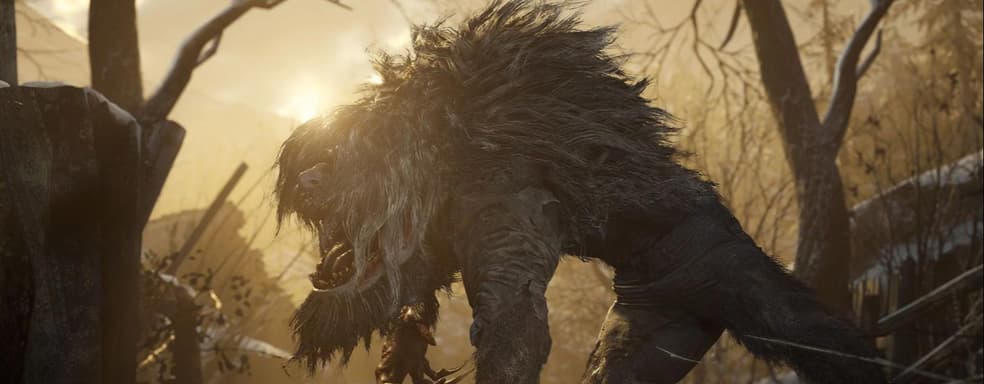 Resident Evil Village настолько не нравилась тестерам, что Capcom пришлось ее спасать