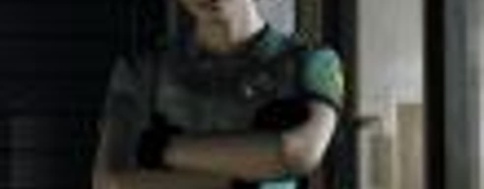 Концепт-демо ремейка Silent Hill доступно для скачивания