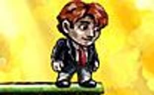 Braid для РС в продаже. Демо доступно для скачивания