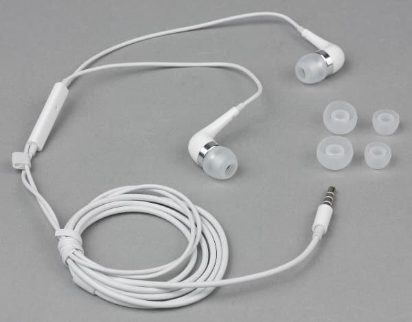 Гарнитура vivo Xplay Гарнитура vivo Xplay