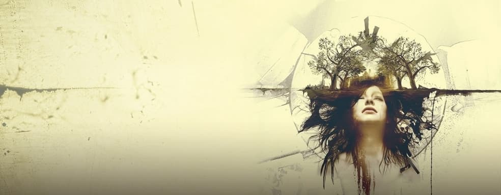 Четыре игры серии Resident Evil выйдут на Nintendo Switch в виде облачных версий