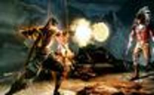 Microsoft подарит Killer Instinct активным пользователям Xbox Live