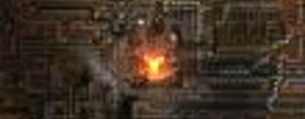 Продано более 1 миллиона копий незаконченной версии Factorio