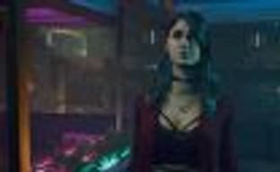 Vampire: The Masquerade - Bloodlines 2 не появится в начале 2020 года