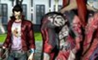 No More Heroes: Heroes' Paradise для PS3 с поддержкой Move