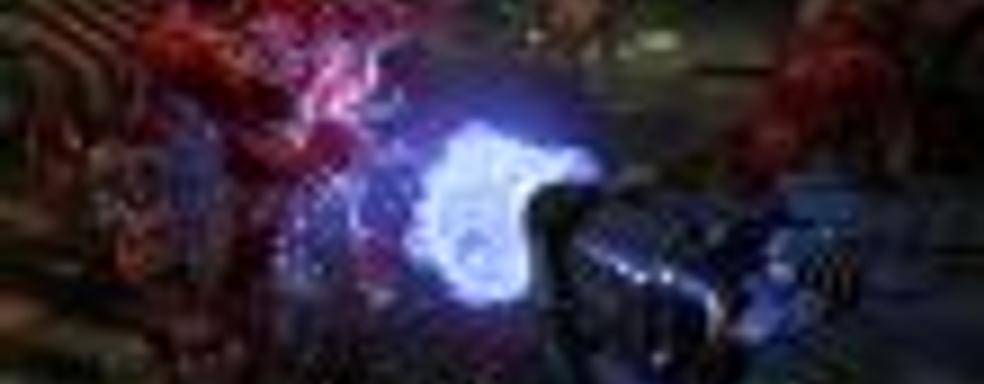 Создатели Doom Eternal о решении сделать интерфейс в игре ярким и броским