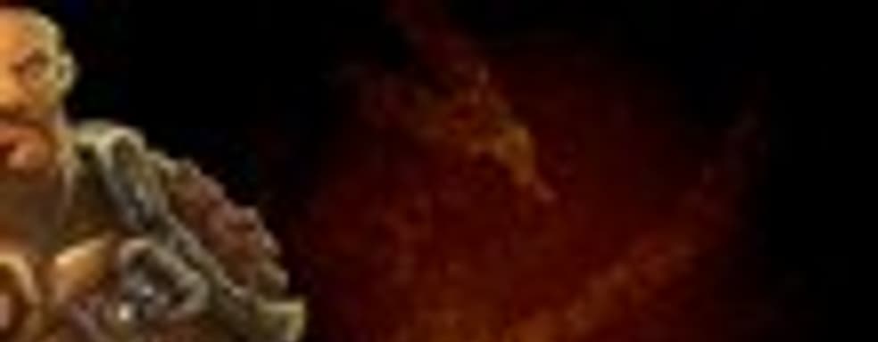 Новый дьяблоид Torchlight в продаже 