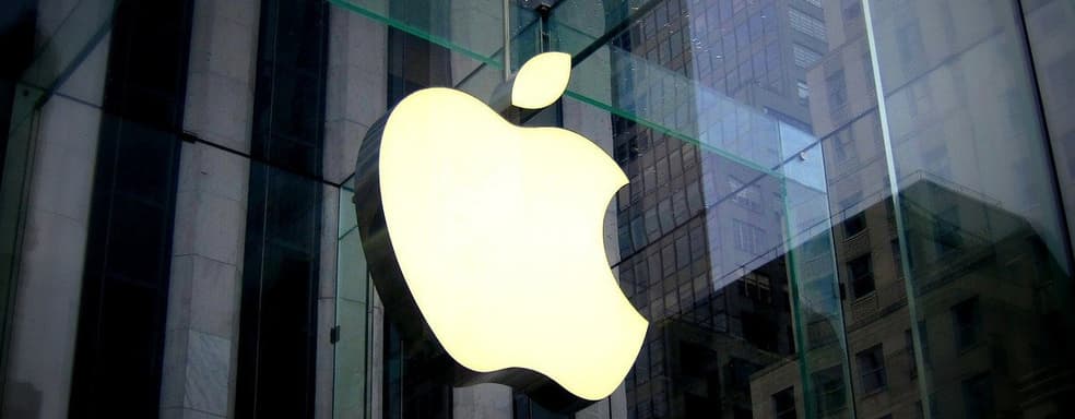 Apple будут штрафовать минимум на 5 миллионов евро еженедельно из-за отсутствия альтернативных платежных систем