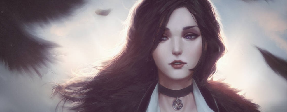 CD Projekt RED представит The Witcher 3 нового поколения. 23 ноября состоится премьерный показ