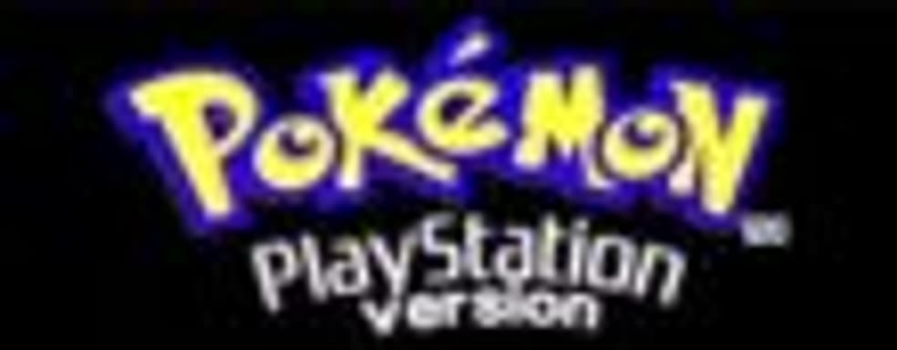 Хакеры утверждают, что запустили Linux и эмулятор GBA на PS4