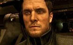 Syndicate: первые скриншоты и информация о сюжете