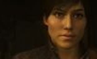 GC-демо Heavy Rain не имеет никакого отношения к главной сюжетной линии