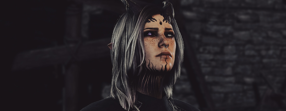 Расписание распродаж Steam, которые пройдут в первой половине 2024 года