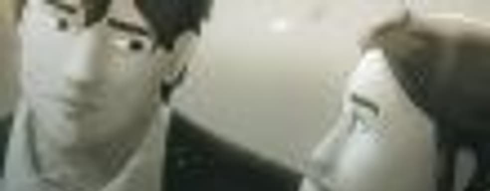 Анонс и трейлер Warsaw – Darkest Dungeon в декорациях Второй мировой войны