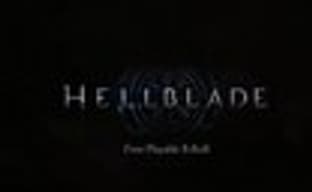 6 минут геймплея Hellblade