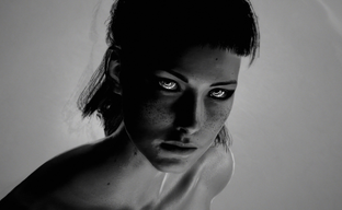 Cyberpunk 2077 и Elden Ring стали самыми продаваемыми играми в России в первой половине 2022 года