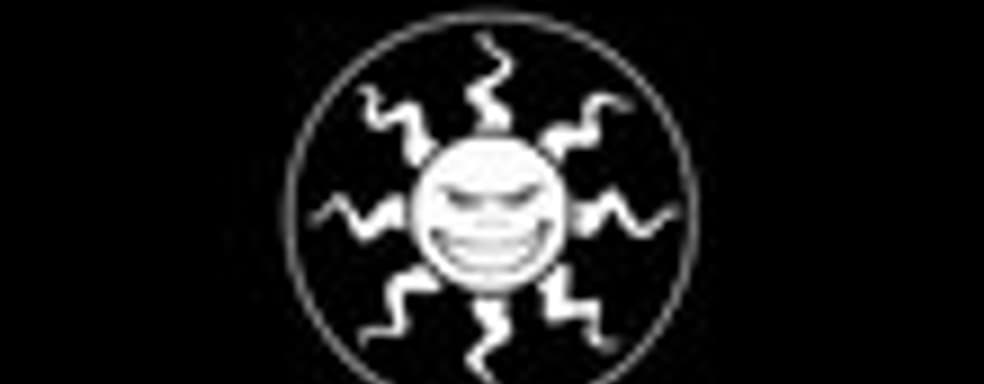 Starbreeze работает над двумя новыми играми