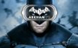 Batman: Arkham VR - самая продаваемая игра для шлема PS VR. Топ самых продаваемых игр для PS4 октября в PSN