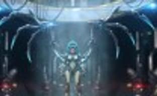 «Машины войны» – крупное дополнение для Heroes of the Storm