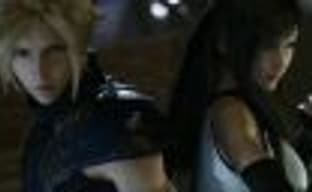 Драки, девушки, Клауд – трейлер ремейка Final Fantasy VII