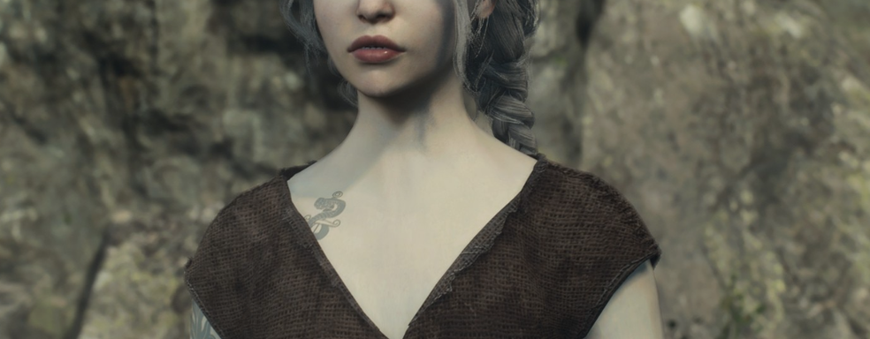 Dragon's Dogma 2 стала одной из худших игр в истории Steam. Жадность Capcom превратила триумф в PR-катастрофу