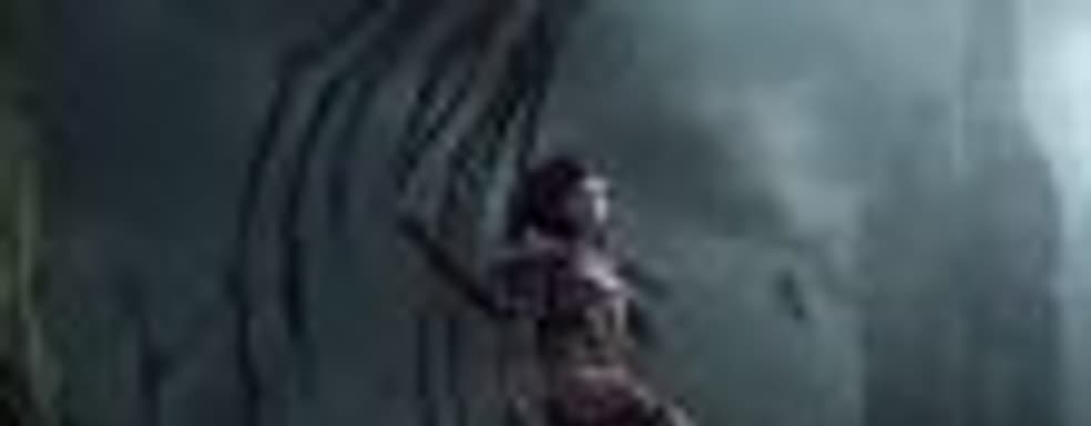 Вышла новая версия Starcraft: Mass Recall – фанатский ремейк первой части Starcraft на движке Starcraft 2