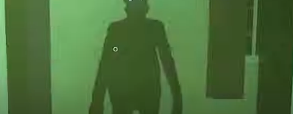 В Steam появилась игра за миллион долларов. Покупатели не смогут похвастаться ей в профиле