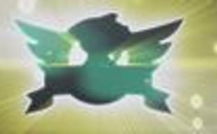 Новый Sonic в следующем году