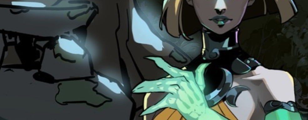 Hades 2 получила первый патч, созданный на основе отзывов игроков