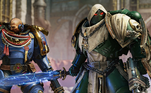 Warhammer 40000 Space Marine 2 получит русскую озвучку и издание за 5199 рублей. Предзаказы новинки Saber Interactive