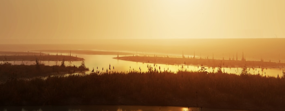 Ice-Pick Lodge Breaks Silence and Shows Bachelor Teaser for Pathologic 2