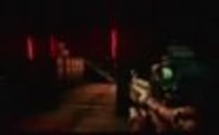 Первое видео Killzone 3