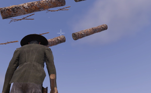 «Стыдно выпускать такое» Польский ответ RDR разгромили в Steam. У Wild West Dynasty почти 80% отрицательных отзывов