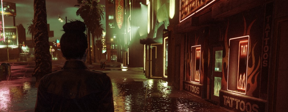 Rockstar Games удалила приложение iFruit для GTA  5 из Google Play и App Store