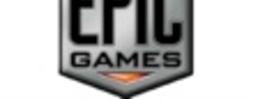 Epic Games продолжает лишаться ценных кадров