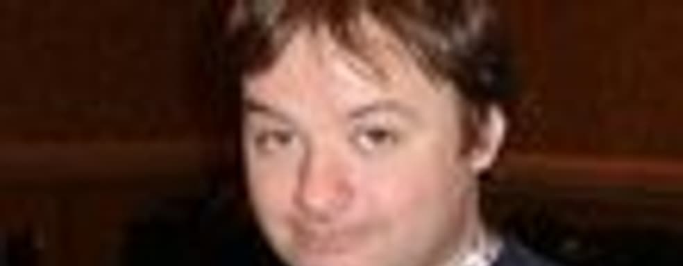 David Jaffe подарил PS3 владельцу Xbox 360, чтобы тот смог играть в Twisted Metal