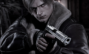 Resident Evil 4 Remake to Get VR Mode. Free for PS VR2
