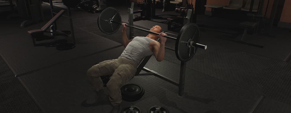 «Это омерзительный скам проект». Игроки утопили в негативе «выживач» The Day Before от якутской студии FNTASTIC