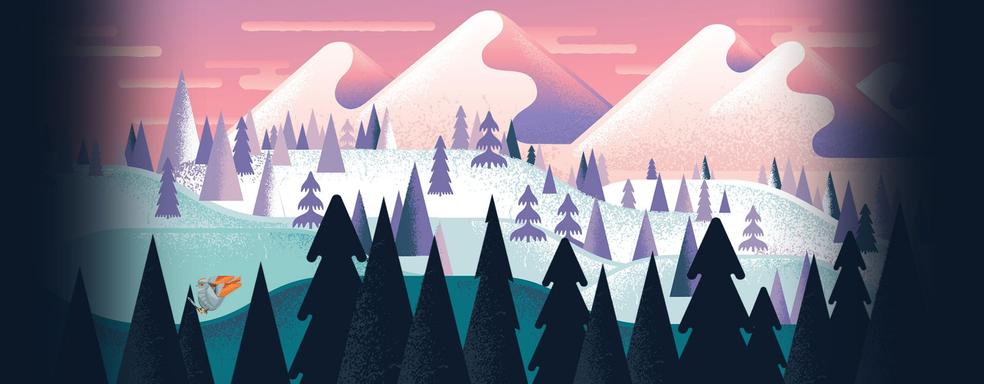 Стала известна приблизительная дата старта зимней распродажи в Steam