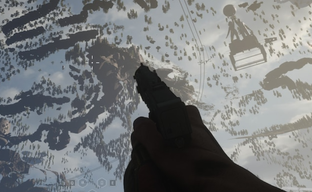 Atomic Heart получила крупную скидку. Mundfish отметила конец ноября распродажей изданий и DLC