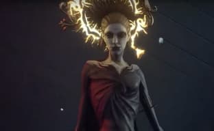 Redfall пользуется огромной популярностью среди российских подписчиков Xbox Game Pass